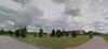 1612 Mustang Drive photo